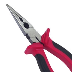 Cabac Tool Plier  HVLNP150B for $35.60